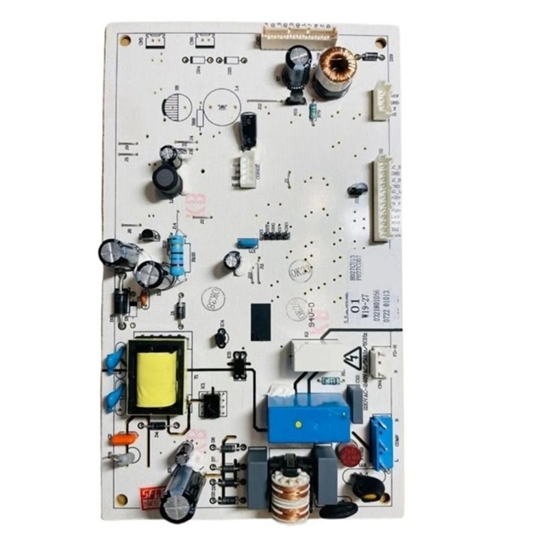 Scheda PCB di controllo princi - Kitchen Appliances White recensione e prezzo