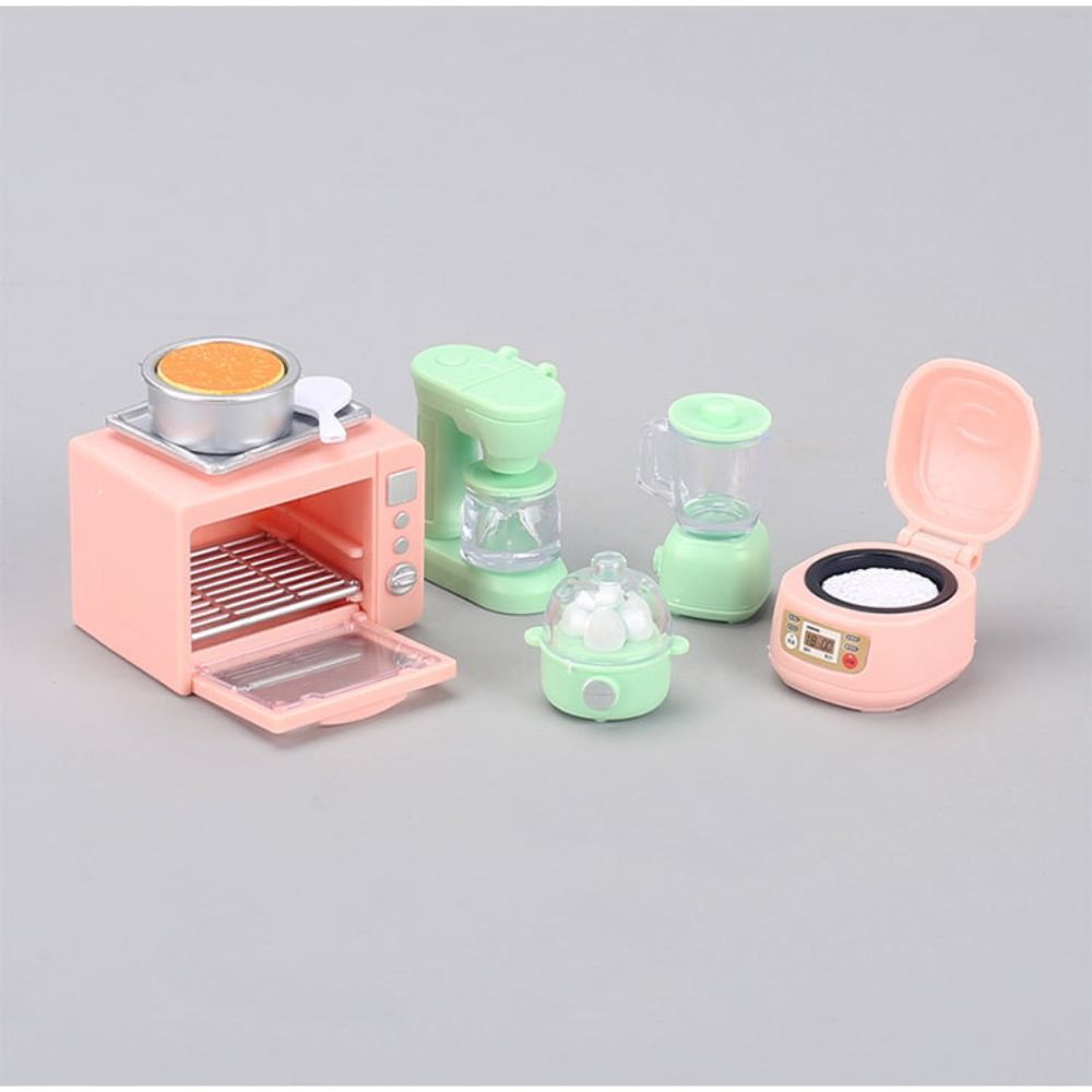 Elettrodomestici da cucina per - Kitchen Appliances Photos recensione e prezzo