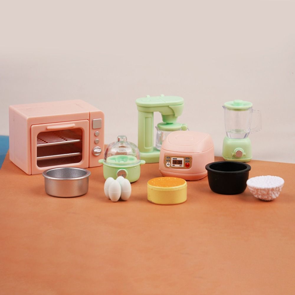 Elettrodomestici da cucina per - Kitchen Appliances Photos recensione e prezzo