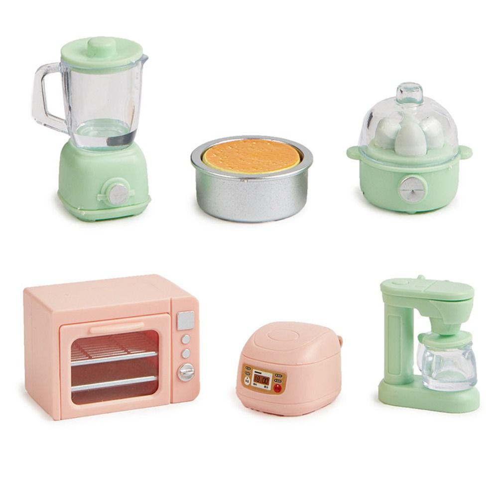 Elettrodomestici da cucina per - Kitchen Appliances Photos recensione e prezzo